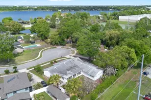 206 Cattail Ct, Orlando, FL 32806 - Photo 32