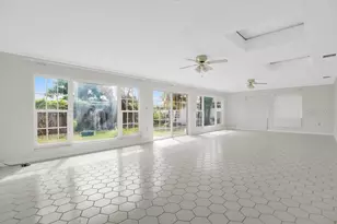 206 Cattail Ct, Orlando, FL 32806 - Photo 22