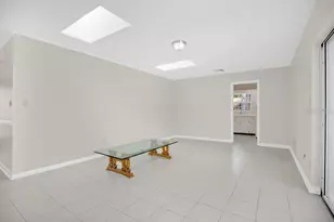 206 Cattail Ct, Orlando, FL 32806 - Photo 20
