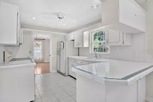 206 Cattail Ct, Orlando, FL 32806 - Photo 12