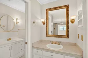 206 Cattail Ct, Orlando, FL 32806 - Photo 16