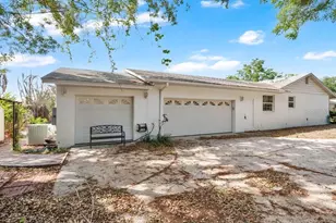 206 Cattail Ct, Orlando, FL 32806 - Photo 30