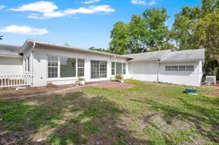 206 Cattail Ct, Orlando, FL 32806 - Photo 28