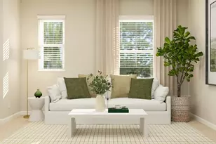 5602 Ronin Dr, Saint Cloud, FL 34771 - Photo 8