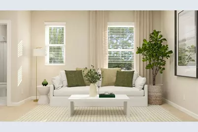 5602 Ronin Drive, Saint Cloud, FL 34771 - Photo 8