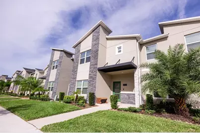 8967 Cabot Cliffs Drive, Kissimmee, FL 34747 - Photo 2