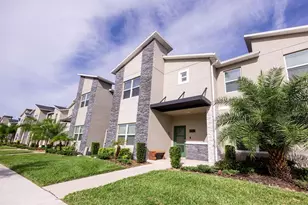 8967 Cabot Cliffs Dr, Kissimmee, FL 34747 - Photo 2