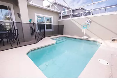 8967 Cabot Cliffs Drive, Kissimmee, FL 34747 - Photo 4