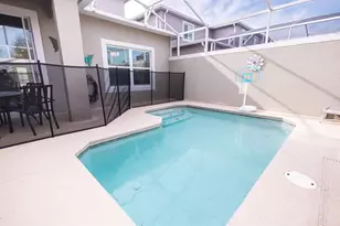 8967 Cabot Cliffs Dr, Kissimmee, FL 34747 - Photo 4