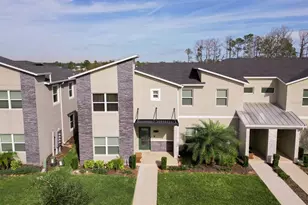 8967 Cabot Cliffs Dr, Kissimmee, FL 34747 - Photo 14