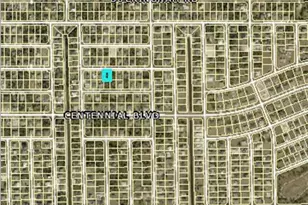 5325 Belrose St, Lehigh Acres, FL 33971 - Photo 1
