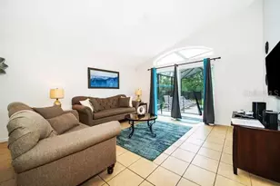 420 Viola Dr, Davenport, FL 33837 - Photo 14
