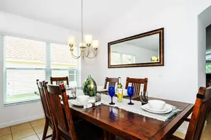 420 Viola Dr, Davenport, FL 33837 - Photo 4