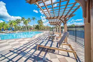 420 Viola Dr, Davenport, FL 33837 - Photo 44