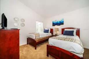 420 Viola Dr, Davenport, FL 33837 - Photo 20