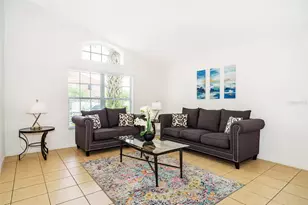 420 Viola Dr, Davenport, FL 33837 - Photo 2