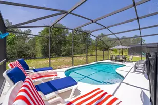 420 Viola Dr, Davenport, FL 33837 - Photo 30