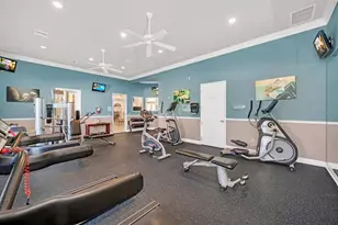 420 Viola Dr, Davenport, FL 33837 - Photo 48
