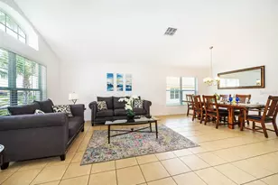 420 Viola Dr, Davenport, FL 33837 - Photo 6