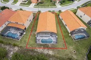 420 Viola Dr, Davenport, FL 33837 - Photo 34