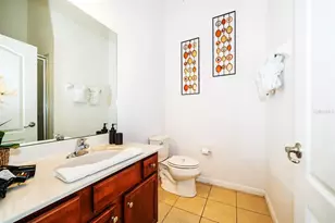 420 Viola Dr, Davenport, FL 33837 - Photo 28