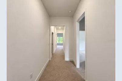 1635 Ann Rose Way, Leesburg, FL 34748 - Photo 2