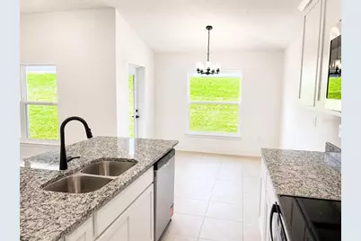 1635 Ann Rose Way, Leesburg, FL 34748 - Photo 4