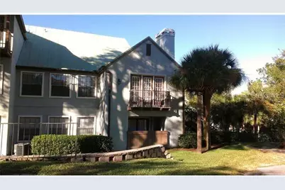 249 Afton Square #211, Altamonte Springs, FL 32714 - Photo 1