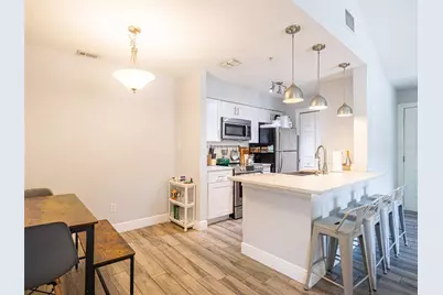 249 Afton Square #211, Altamonte Springs, FL 32714 - Photo 8