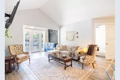 249 Afton Square #211, Altamonte Springs, FL 32714 - Photo 4