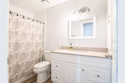 249 Afton Square #211, Altamonte Springs, FL 32714 - Photo 18