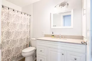 249 Afton Square, Altamonte Springs, FL 32714 - Photo 18