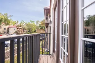 249 Afton Square, Altamonte Springs, FL 32714 - Photo 20