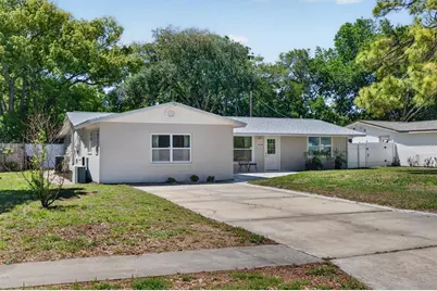 2524 Florida Boulevard, South Daytona, FL 32119 - Photo 1