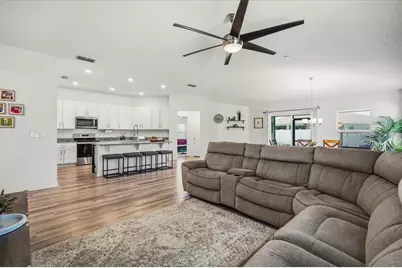 4599 Plainview Road, Saint Cloud, FL 34772 - Photo 4