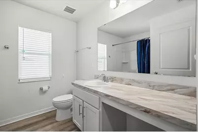 4599 Plainview Road, Saint Cloud, FL 34772 - Photo 14