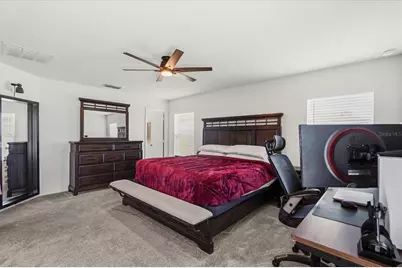 4599 Plainview Road, Saint Cloud, FL 34772 - Photo 16