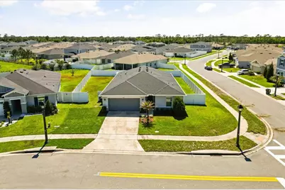 4599 Plainview Road, Saint Cloud, FL 34772 - Photo 2