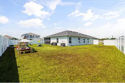 4599 Plainview Road, Saint Cloud, FL 34772 - Photo 20