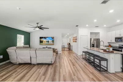 4599 Plainview Road, Saint Cloud, FL 34772 - Photo 10