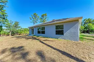 23444 Steeple Ave, Punta Gorda, FL 33980 - Photo 26