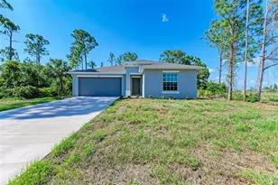 23444 Steeple Ave, Punta Gorda, FL 33980 - Photo 2