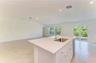 23444 Steeple Ave, Punta Gorda, FL 33980 - Photo 12