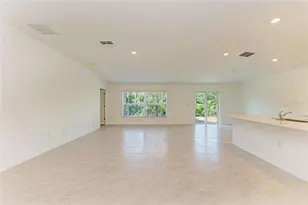 23444 Steeple Ave, Punta Gorda, FL 33980 - Photo 4