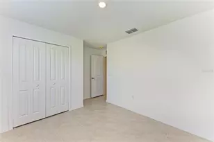 23444 Steeple Ave, Punta Gorda, FL 33980 - Photo 20