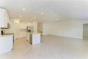 23444 Steeple Ave, Punta Gorda, FL 33980 - Photo 8