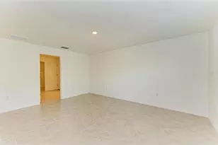 23444 Steeple Ave, Punta Gorda, FL 33980 - Photo 14