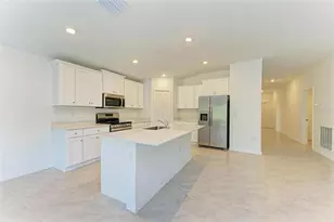 23444 Steeple Ave, Punta Gorda, FL 33980 - Photo 10