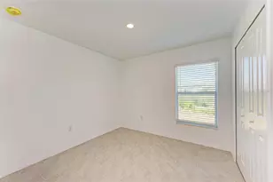 23444 Steeple Ave, Punta Gorda, FL 33980 - Photo 22