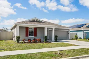 425 N Andrea Cir, Haines City, FL 33844 - Photo 4
